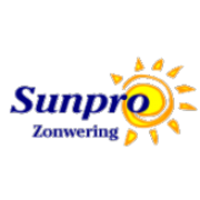 (c) Sunpro.nl