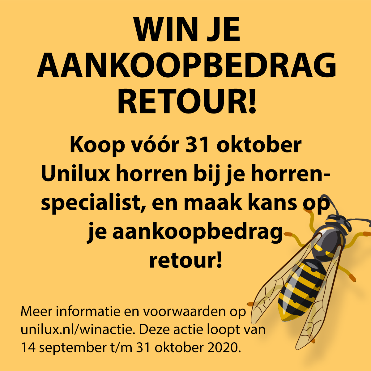 Winactie1200x1200
