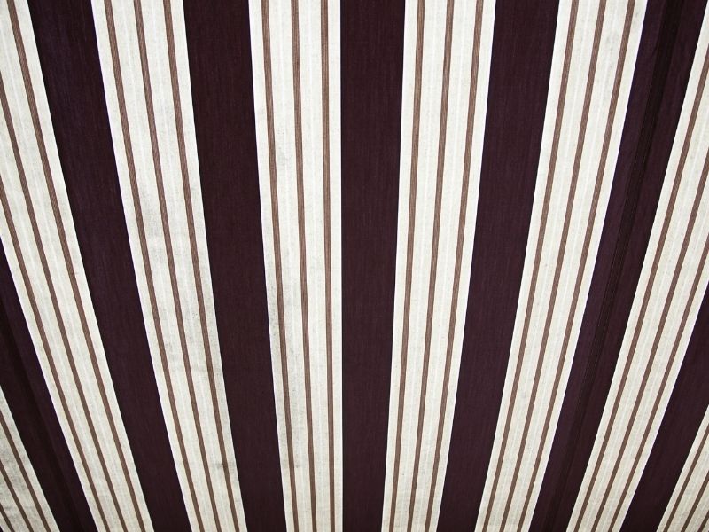 zonweringdoek